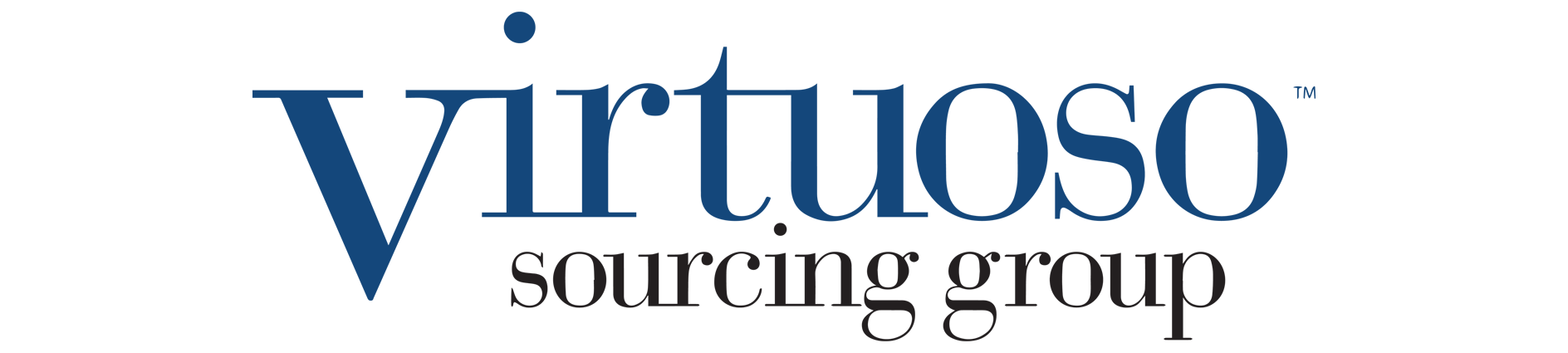 Virtuoso Sourcing Group | Connecting Organizations with Their Customers